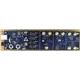 CDCE421EVM
