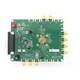 CDCM7005EVM-CVAL