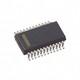 DAC7731EC/1KG4