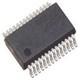 DAC8820ICDBRG4