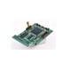 DK-LM3S9B96-FPGA