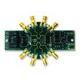 DS100BR111EVK/NOPB