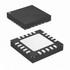 BQ25015RHLRG4