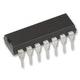 SN75189ANG4