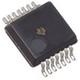 SN74ABT125DBRG4