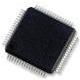 LM3S3826-IQR50-C5