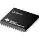 LM3S6110-IQC25-A2
