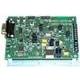MSC1202EVM