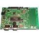 MSC1211EVM