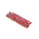 MSP-CNCD-FR5739