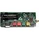 MSP-TRF6903-DEMO