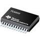 PCA9535DBG4