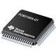 PCM3168ATPAPRQ1G4