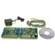 PGA309EVM-US