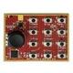RF-TCA8418-MVK