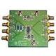 SN65LVDS122EVM