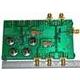 SN65LVDS17EVM