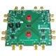 SN65LVDS250EVM