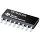 SN74AHC594NSRG4