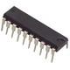 SN74AS645NE4