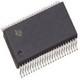 SN74CBT16244DLG4