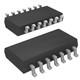 SN74HC393NSRE4