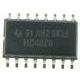 SN74HC4020NSRG4