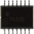 SN74LS122NS