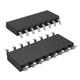 SN74LS163ADG4