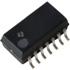SN74LS624NS