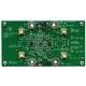 THS4141EVM