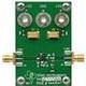 THS4211EVM-UG