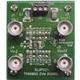 THS6062EVM