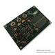 THS6093EVM