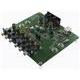 THS7303EVM