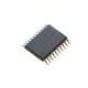 THS7313EVM