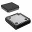 TL16C2752FNRG4