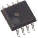 TL092CPSRE4