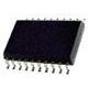 SN75196DWG4