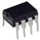 LPC810M021FN8FP