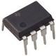 TLC3702CPE4