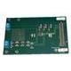 TLV320AIC1106EVM