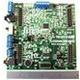 TLV320AIC29EVM