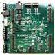 TLV320AIC32EVM