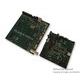 TLV320AIC32EVM-PDK