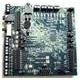 TLV320AIC33EVM