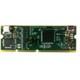 TMDXCNCD28069ISO