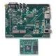 TMDXL138LOGICEXP-B