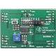TPA0242EVM