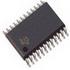 TPA3000D1PWP